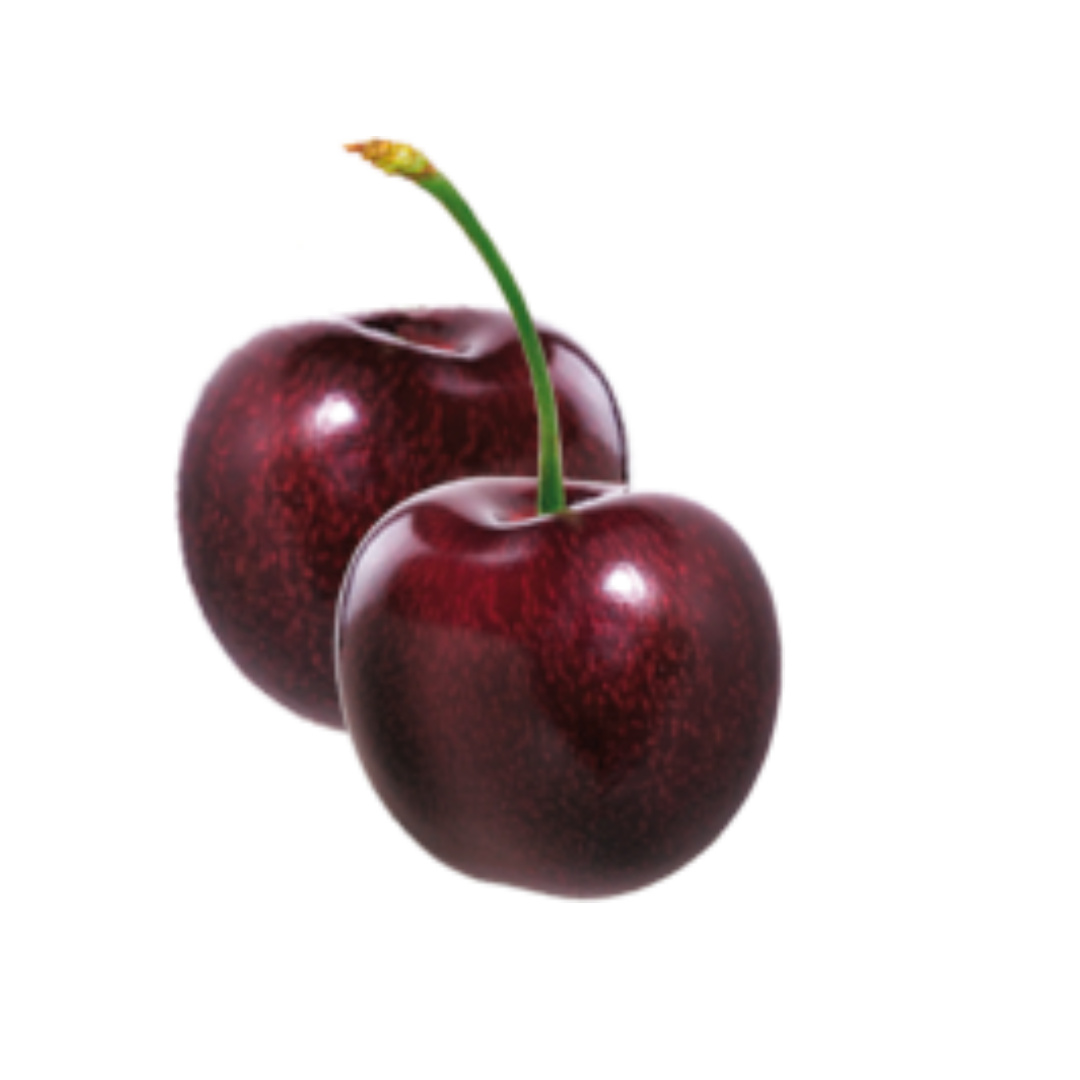 cereza