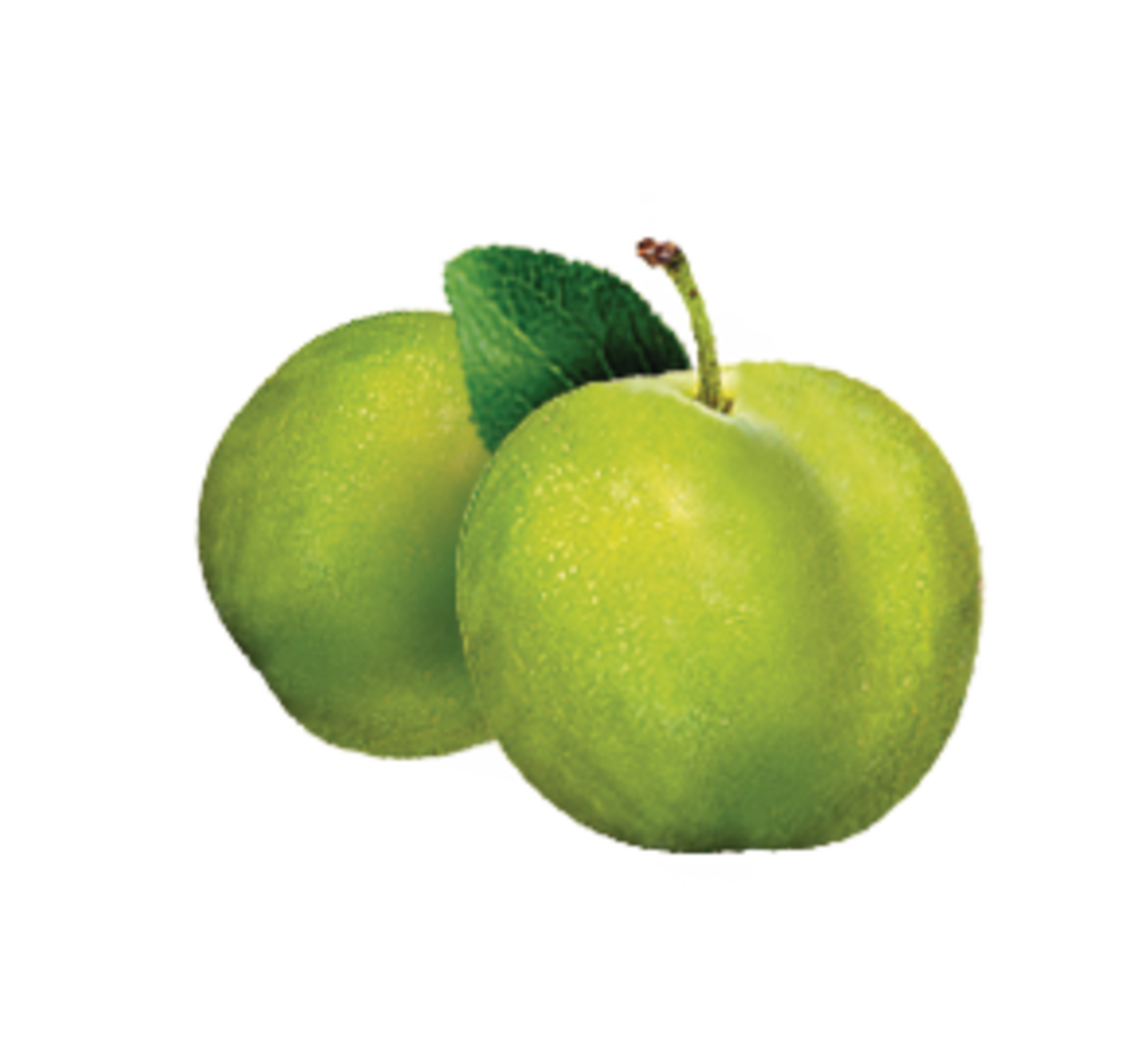 Ciruela